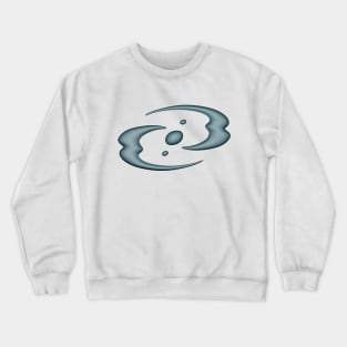 Bionicle Unity Duty Destiny (UDD) Crewneck Sweatshirt